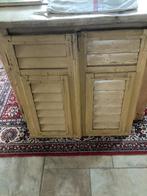 Te koop, Antiek en Kunst, Curiosa en Brocante, Ophalen of Verzenden