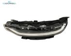 Kia e-Soul 3 koplamp links Full LED, Verzenden, Herkomst onderdeel bekend, Gebruikt, Kia