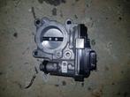 Gasklephuis Renault Clio V 1.0 TCE 12V 2020, Verzenden