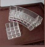 Makeup organizers Meer makeup-Schoenen-kleding-tassen enz., Ophalen of Verzenden, Gebruikt, Toebehoren