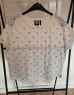 Catwalk Junkie shirtje. Maat XS, Ophalen of Verzenden, Catwalk Junkie, Korte mouw, Maat 34 (XS) of kleiner