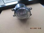 rechter mistlamp lexus IS 250, Ophalen of Verzenden, Gebruikt, Lexus