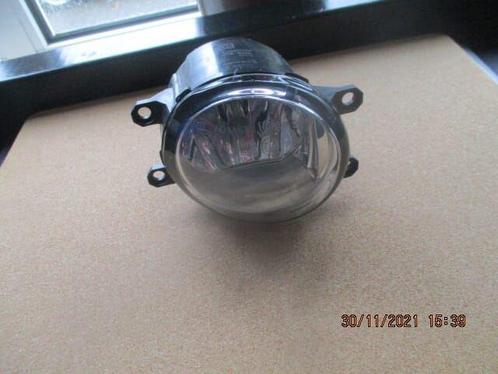rechter mistlamp lexus IS 250, Auto-onderdelen, Verlichting, Lexus, Gebruikt, Ophalen of Verzenden
