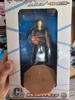Kuroko no Basket Figuur - Seirin High - Nieuw in Doos anime, Ophalen of Verzenden, Nieuw