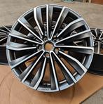 Org. 20" VW ID3 Passat Tiguan Golf velgen Volkswagen ID 3, Auto-onderdelen, Banden en Velgen, Nieuw, Velg(en), Personenwagen, Ophalen of Verzenden