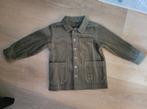 Next blouse, Kinderen en Baby's, Kinderkleding | Maat 98, Ophalen of Verzenden, Nieuw, Overhemd of Blouse