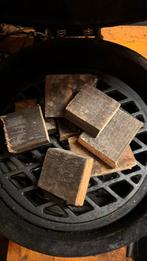 Whiskey chunks rookhout, Ophalen of Verzenden, Nieuw