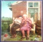 Puzzel Marius van Dokkum Liefde vergaat niet. 1000 pc. Nieuw, Ophalen of Verzenden, 500 t/m 1500 stukjes, Nieuw, Legpuzzel