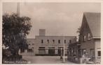 Bathmen, Deventer, Zuivelfabriek., Verzenden, 1940 tot 1960, Gelopen, Overijssel