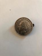 WILHELMINA  SPELT       5461, Verzamelen, Ophalen of Verzenden, Gebruikt, Kaart, Foto of Prent