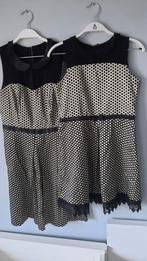 Moeder dochter kleding steps hot sale