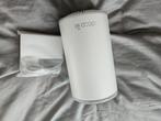 TP-Link Deco XE75 (1 stuk), Computers en Software, WiFi-versterkers, Ophalen, Nieuw, TP Link Deco