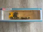 WSI 1:50 schaalmodel Vink DAF CF 85, Hobby en Vrije tijd, Modelauto's | 1:50, Ophalen of Verzenden, Nieuw, Bus of Vrachtwagen
