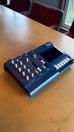 Tascam Porta02 - 4 track cassetterecorder, Ophalen of Verzenden, Overige merken