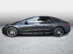Mercedes-Benz EQS 450+ AMG | Panoramadak, Automaat, Gebruikt, EQS, Zilver of Grijs