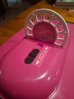 Project Runway Fashion Design Projector - Zo Goed Als Nieuw, Kinderen en Baby's, Speelgoed | Educatief en Creatief, Ophalen of Verzenden