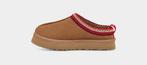 UGG Tazz - Maat 31 - Chestnut, Meisje, Overige typen, Nieuw, Ophalen of Verzenden
