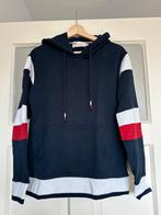 Celio trui maat S (kan ook met kleine M) en joggingsbroek, Celio, Ophalen of Verzenden, Zo goed als nieuw, Maat 48/50 (M)