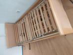 Hoog laag bed, Diversen, Ophalen, Zo goed als nieuw