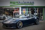 Ferrari Roma 3.9 V8 HELE Novitec / CARBON / ADAS / CARPLAY /, Auto's, Ferrari, Automaat, 12 maanden, Achterwielaandrijving, Gebruikt