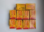 60x Expired Kodak & Fuji Film (2004-2006), Ophalen of Verzenden, 35mm film