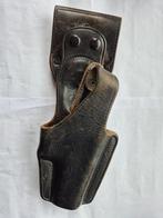 GLOCK holster, Ophalen of Verzenden, Landmacht, Nederland, Embleem of Badge
