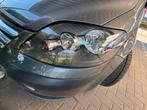 VW Koplamp, Ophalen of Verzenden, Gebruikt, Volkswagen