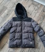 Te koop Cars winterjas zeer nette staat 152, Ophalen of Verzenden, Zo goed als nieuw, Jongen, Jas