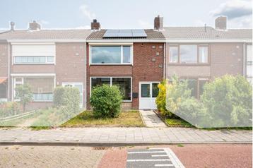 NIEUW! Woonruimte te huur Pieter de Hooghstraat, Terneuzen beschikbaar voor biedingen