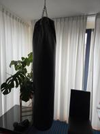 Lange boksbal 180cm, Ophalen, Gebruikt, Boksbal
