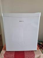 Inventum mini vriezer, Witgoed en Apparatuur, Vriezers en Diepvrieskisten, Ophalen, Gebruikt, Minder dan 85 cm, Minder dan 60 cm