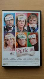 Potiche Catherine Deneuve / Gerard Depardieu / Francois Ozon, Frankrijk, Vanaf 12 jaar, Verzenden