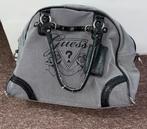 Guess tas, Ophalen of Verzenden, Zo goed als nieuw, 30 cm of meer, Minder dan 35 cm