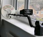 GEVRAAGD: 10 inch schotel cscope 1220 xd, Ophalen of Verzenden, Gebruikt, C-scope