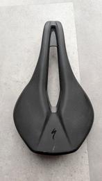 Specialized power zadel 143 mm, Fietsen en Brommers, Ophalen of Verzenden, Zo goed als nieuw, Racefiets, Zadel