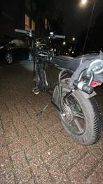 Super 73 Sg1, Ophalen of Verzenden, Gebruikt, Super73