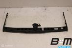 Draagbalk afneembare trekhaak Audi A3 8V 3-deurs 8V3800491, Gebruikt