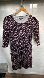 King Louie jurk, Overige kleuren, Ophalen of Verzenden, Zo goed als nieuw, Knielengte