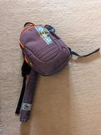 Hockeytas gratis af te halen, Sport en Fitness, Ophalen, Gebruikt, Tas
