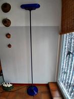 Arteluce Jill Uplighter Design Vloerlamp, Huis en Inrichting, Lampen | Vloerlampen, Ophalen, Gebruikt, Glas, 150 tot 200 cm