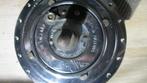 oldtimer fiets naafdynamo sturmey archer bj 1968, Dynamo, Gebruikt, Waterbestendig, Verlichtingsset
