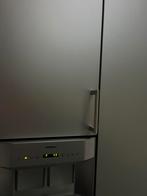 Koelkast Gaggenau Bulthaup deuren, Gebruikt, 200 liter of meer, 60 cm of meer, Energieklasse A of zuiniger