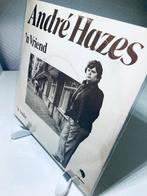 Vinyl Single | André Hazes – 'n Vriend (1980), Gebruikt, 7 inch, Single, Ophalen of Verzenden