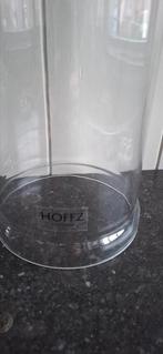 Hoffz stolp, Huis en Inrichting, Woonaccessoires | Stolpen, Ophalen, Zo goed als nieuw