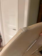 Surfboard - Wombat 6.0, Ophalen, Gebruikt