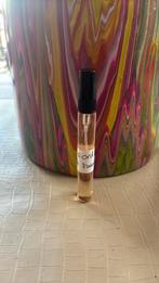 Decant Proefje Tom Ford Vanille Fatale 10ml event ook andere, Ophalen of Verzenden, Nieuw