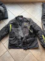 Revit jopa overall motorpak maat l winter zomer, Ophalen, Tweedehands, Overall