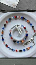 ❤️Coeur de Lion❤️, Sieraden, Tassen en Uiterlijk, Ophalen of Verzenden, Zo goed als nieuw