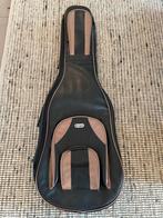 Thomann E-Guitar Gigbag Premium BR - gitaar tas, Muziek en Instrumenten, Behuizingen en Koffers, Ophalen of Verzenden, Gebruikt
