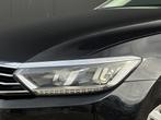 Volkswagen Passat Variant 1.4 TSI 150 pk Executive ✅ LED, Te koop, Benzine, Gebruikt, Voorwielaandrijving